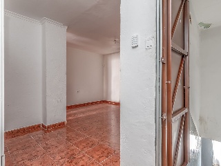 Piso en C/ Malvarrosa 29