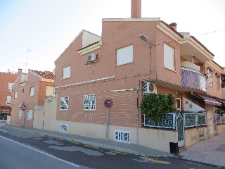Pisos banco Murcia