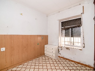 Vivienda en C/ Padre Tarín - Molina de Segura - 4