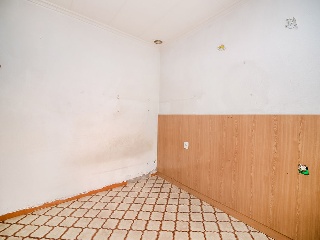Vivienda en C/ Padre Tarín - Molina de Segura - 5