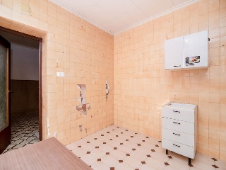 Vivienda en C/ Padre Tarín - Molina de Segura - 8