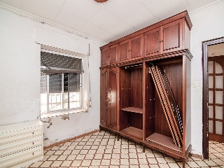 Vivienda en C/ Padre Tarín - Molina de Segura - 9