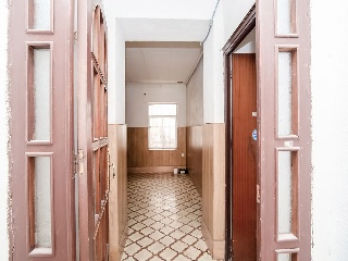 Vivienda en C/ Padre Tarín - Molina de Segura - 10