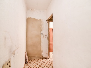 Vivienda en C/ Padre Tarín - Molina de Segura - 11