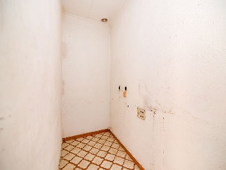 Vivienda en C/ Padre Tarín - Molina de Segura - 12
