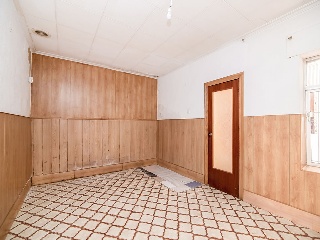 Vivienda en C/ Padre Tarín - Molina de Segura - 13