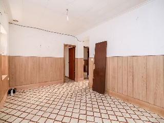 Vivienda en C/ Padre Tarín - Molina de Segura - 14