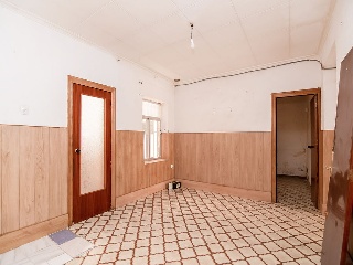 Vivienda en C/ Padre Tarín - Molina de Segura - 15