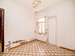 Vivienda en C/ Padre Tarín - Molina de Segura - 16