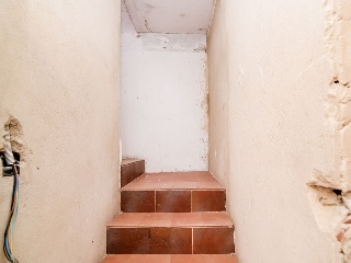 Vivienda en C/ Padre Tarín - Molina de Segura - 18