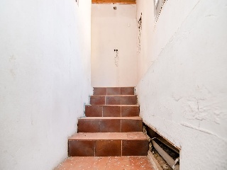 Vivienda en C/ Padre Tarín - Molina de Segura - 19