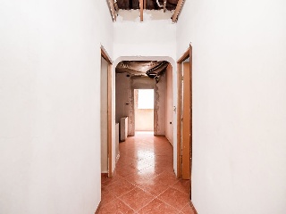 Vivienda en C/ Padre Tarín - Molina de Segura - 20