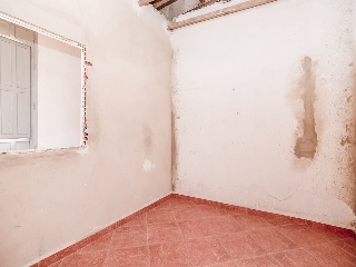 Vivienda en C/ Padre Tarín - Molina de Segura - 21