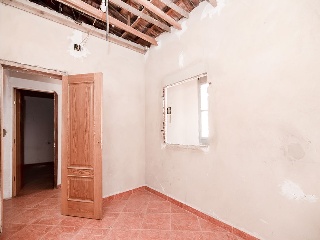 Vivienda en C/ Padre Tarín - Molina de Segura - 22