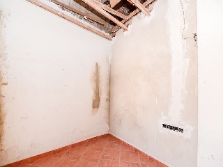 Vivienda en C/ Padre Tarín - Molina de Segura - 23
