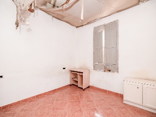 Vivienda en C/ Padre Tarín - Molina de Segura - 24