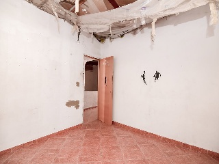 Vivienda en C/ Padre Tarín - Molina de Segura - 25