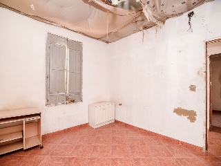 Vivienda en C/ Padre Tarín - Molina de Segura - 26