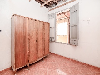 Vivienda en C/ Padre Tarín - Molina de Segura - 27