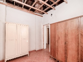 Vivienda en C/ Padre Tarín - Molina de Segura - 28