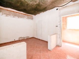 Vivienda en C/ Padre Tarín - Molina de Segura - 29