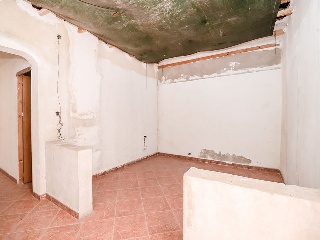 Vivienda en C/ Padre Tarín - Molina de Segura - 30
