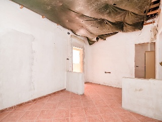 Vivienda en C/ Padre Tarín - Molina de Segura - 31
