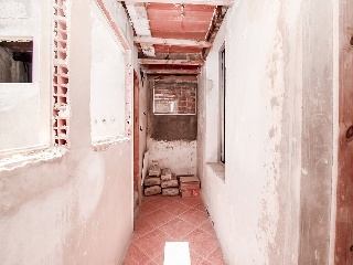 Vivienda en C/ Padre Tarín - Molina de Segura - 32