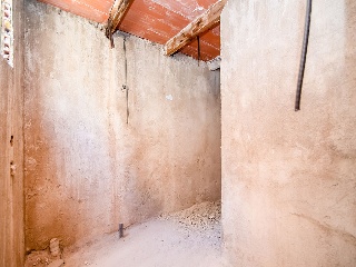 Vivienda en C/ Padre Tarín - Molina de Segura - 33