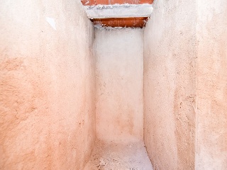 Vivienda en C/ Padre Tarín - Molina de Segura - 34