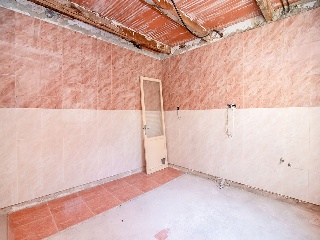 Vivienda en C/ Padre Tarín - Molina de Segura - 35