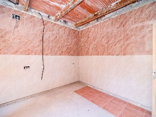 Vivienda en C/ Padre Tarín - Molina de Segura - 36