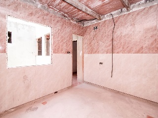 Vivienda en C/ Padre Tarín - Molina de Segura - 37