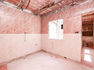 Vivienda en C/ Padre Tarín - Molina de Segura - 38