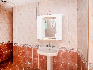 Vivienda en C/ Padre Tarín - Molina de Segura - 39