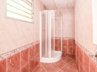 Vivienda en C/ Padre Tarín - Molina de Segura - 40