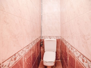 Vivienda en C/ Padre Tarín - Molina de Segura - 41
