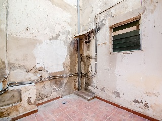 Vivienda en C/ Padre Tarín - Molina de Segura - 42