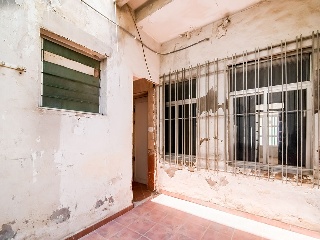 Vivienda en C/ Padre Tarín - Molina de Segura - 43