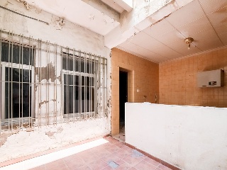 Vivienda en C/ Padre Tarín - Molina de Segura - 44