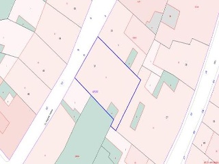 Vivienda en C/ Padre Tarín - Molina de Segura - 45
