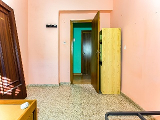 Piso en  Ur. Mediterráneo 17