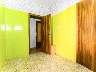 Piso en  Ur. Mediterráneo 18