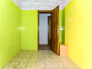Piso en  Ur. Mediterráneo 19