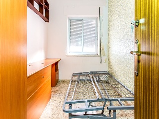 Piso en  Ur. Mediterráneo 20