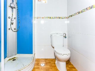 Piso en  Ur. Mediterráneo 22