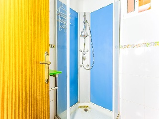 Piso en  Ur. Mediterráneo 24