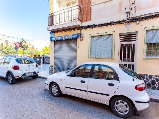 Piso en  Ur. Mediterráneo 28