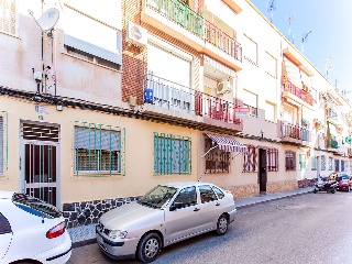 Piso en  Ur. Mediterráneo 29