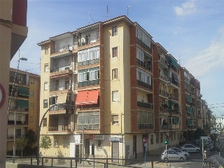 Piso en venta en Alicante de 101  m²